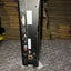 Polycom HDX 6000 HD NTSC 2201-28619-001