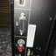 Polycom Hdx 6000 Hd Ntsc 2201-28619-001