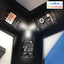Polycom Realpresence Trio 8800 Conference Phones + Visual