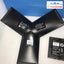 Polycom Realpresence Trio 8800 Conference Phones + Visual
