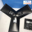 Polycom RealPresence Trio 8800 Conference Phones + Visual