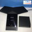 Polycom RealPresence Trio 8800 Conference Phones + Visual