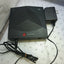 - Polycom Soundstation 2W 2201-67810-160 1.9Ghz Wireless Base Station W/Ac