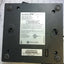 - Polycom Soundstation 2W 2201-67810-160 1.9Ghz Wireless Base Station W/Ac
