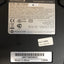 *Polycom Soundstation2 W/O Display Conference Phone 2201-15100-601