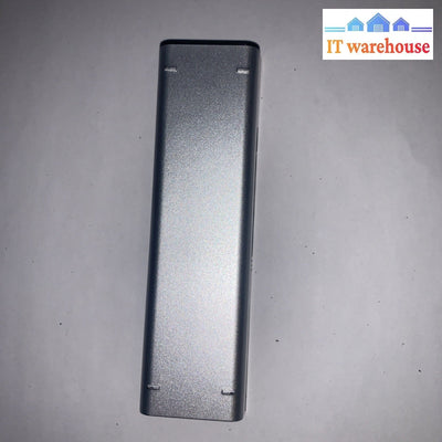 Polycom System Remote Control