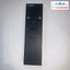 Polycom System Remote Control