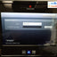+ Polycom Touch Control Video Conferencing Unit 2201-61652-001 No Stand