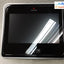 + Polycom Touch Control Video Conferencing Unit 2201-61652-001 No Stand