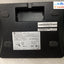 + Polycom Touch Control Video Conferencing Unit 2201-61652-001 No Stand