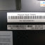 + Polycom Touch Control Video Conferencing Unit 2201-61652-001 No Stand