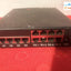 - POLYCOM UT-4620B NT4620