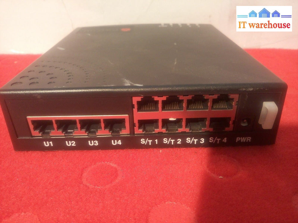 - POLYCOM UT-4620B NT4620