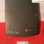 - POLYCOM UT-4620B NT4620