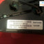 - Polycom Viewstation  Microphone Kit 2201-08453-004 w/cable