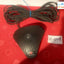 - Polycom Viewstation  Microphone Kit 2201-08453-004 w/cable