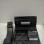 Polycom VVX 350 Business IP Phone (2201-48830-001) -