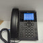 Polycom VVX 350 Business IP Phone (2201-48830-001) -