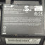 POLYCOM VVX 350 DESKTOP VOIP PHONE  P/N 2200- 48830 -
