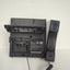 POLYCOM VVX 350 DESKTOP VOIP PHONE  P/N 2200- 48830 -