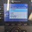 POLYCOM VVX 350 DESKTOP VOIP PHONE  P/N 2200- 48830 -