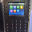 - Polycom Vvx 411 Gigabit Poe 12-Line Ip Phone Black Tested (No Charger)