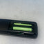 Polycom VVX D60 Wireless Handset Only (2200-17825-001)