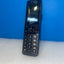 Polycom VVX D60 Wireless Handset Only (2200-17825-001)