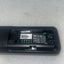 Polycom VVX D60 Wireless Handset Only (2200-17825-001)