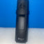 Polycom VVX D60 Wireless Handset Only (2200-17825-001)