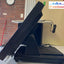 ~ POS Touch Monitor PPD-1700 17’’ 17 inch Rotatable Touchscreen Monitor