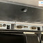 ~ POS Touch Monitor PPD-1700 17’’ 17 inch Rotatable Touchscreen Monitor
