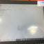 ~ POS Touch Monitor PPD-1700 17’’ 17 inch Rotatable Touchscreen Monitor