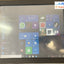 ~ POS Touch Monitor PPD-1700 17’’ 17 inch Rotatable Touchscreen Monitor