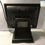 - POS-X EVO-TP1 15" Touch Screen POS PC  (ATOM 1.6GHz CPU/1G/16G SSD/NO OS)