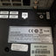 - POS-X EVO-TP1 15" Touch Screen POS PC  (ATOM 1.6GHz CPU/1G/16G SSD/NO OS)