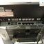 - POS-X EVO-TP1 15" Touch Screen POS PC  (ATOM 1.6GHz CPU/1G/16G SSD/NO OS)