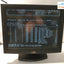 - POS-X EVO-TP1 15" Touch Screen POS PC  (ATOM 1.6GHz CPU/1G/16G SSD/NO OS)