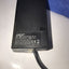 Posiflex Sd-200 2 Track Pos Magnetic Stripe Reader Usb