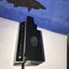 Posiflex Sd-200 2 Track Pos Magnetic Stripe Reader Usb