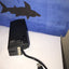Posiflex Sd-200 2 Track Pos Magnetic Stripe Reader Usb