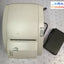 - POSLIGNE ODP200H-W (SERIAL,USB,AUTOCUT) POS Thermal Receipt Printer w/ac @@@