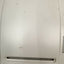 - POSLIGNE ODP200H-W (SERIAL,USB,AUTOCUT) POS Thermal Receipt Printer w/ac @@@