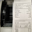 - POSLIGNE ODP200H-W (SERIAL,USB,AUTOCUT) POS Thermal Receipt Printer w/ac @@@