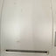 - Posligne Odp200H-W (Serial Usb Autocut) Pos Thermal Receipt Printer W/Ac @@@