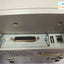 - POSLIGNE ODP200H-W (SERIAL,USB,AUTOCUT) POS Thermal Receipt Printer w/ac @@@