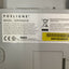 - POSLIGNE ODP200H-W (SERIAL,USB,AUTOCUT) POS Thermal Receipt Printer w/ac @@@