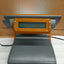 -Posligne Odysse-Ii (Art 02452) 15’ Pos Touch Terminal W/E5300/2G/250G Hdd/Win10