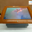-Posligne Odysse-II (ART 02452) 15" POS TOUCH Terminal W/E5300/2G/250G HDD/WIN10