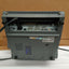 -Posligne Odysse-Ii (Art 02452) 15’ Pos Touch Terminal W/E5300/2G/250G Hdd/Win10